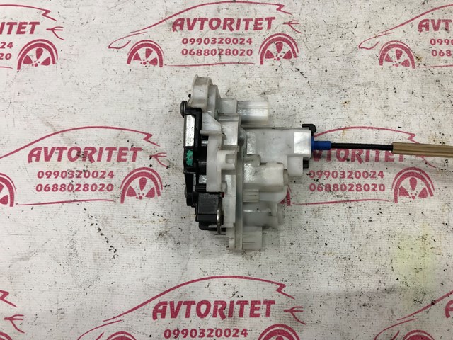 1357552080 FIAT купить в Украина