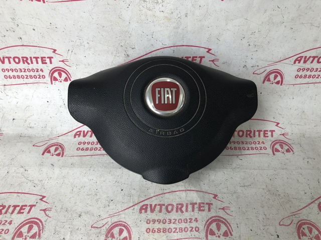14401486ZD FIAT купить в Украина