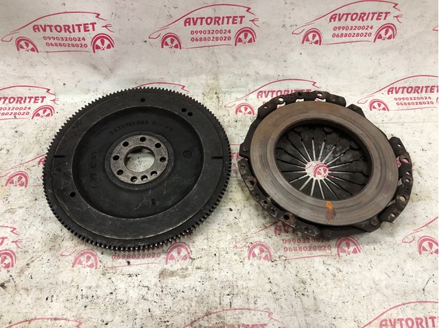 FIAT 1472701080 в наличии Запорожье