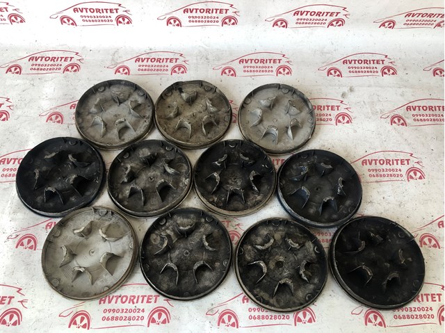 1476914080 FIAT купить в Украина
