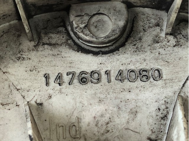 1476914080 FIAT купить в Днепр