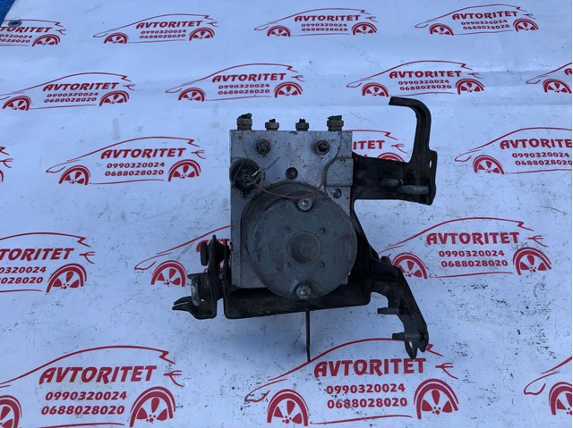 FIAT 1496637080 в наличии Винница