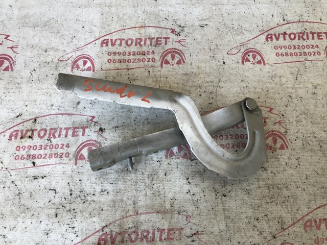 1499346080 PEUGEOT купить в Кривой Рог