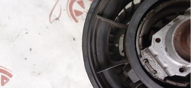 1736005401 FORD купить в Сумы