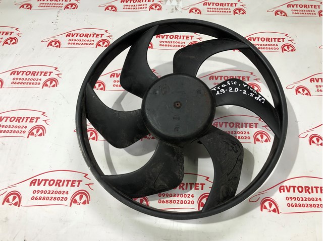 1831246K00 RENAULT купить в Кривой Рог