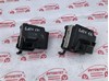 Блок керування abs skoda octavia/golf iv/audi a3 1.6i 1C0907379 