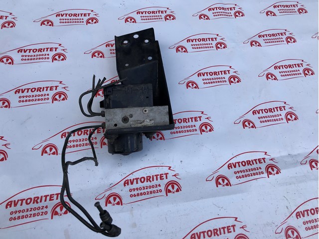 1J0907379E купить Павлоград