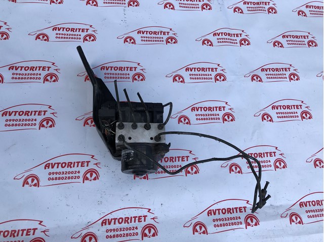 1J0907379E купить Каменское