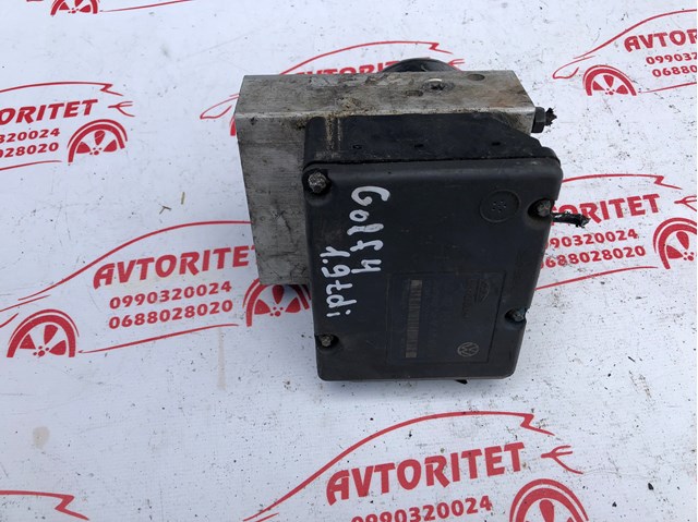1J0907379R купить Чернигов