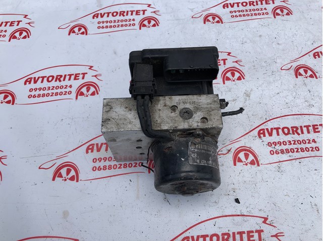 1J0907379R VAG купить в Черновцы