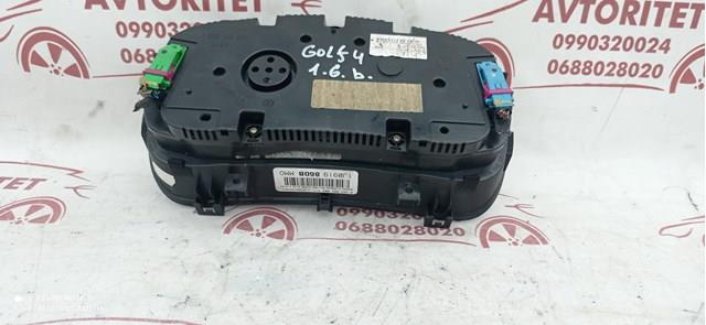 VAG 1J0919860B в наличии Ирпень