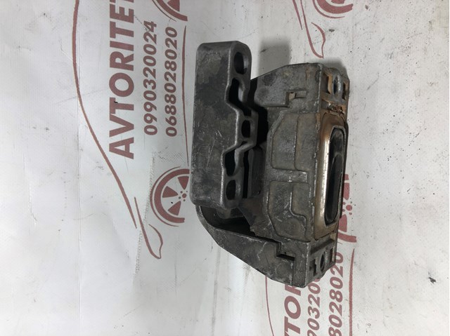 1K0199262AE Правая подушка двигателя купить Каменское