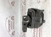 Правая подушка двигателя 1K0199262AS VAG