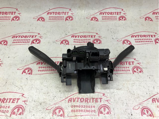 1K5953521AR VAG купить в Одесса
