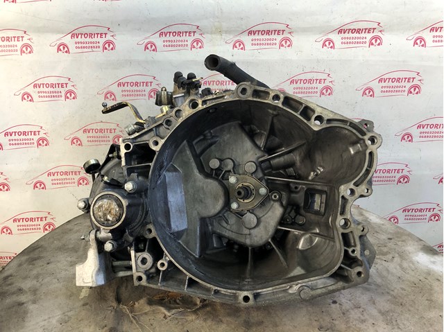 20DM80 КПП купить Чернигов