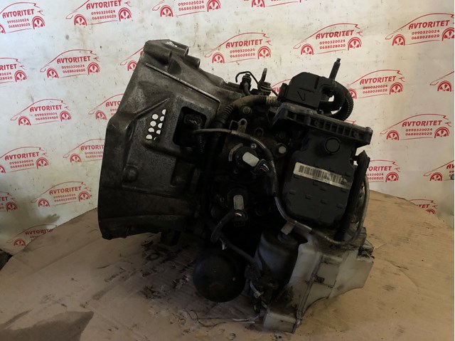 20DS85 купить Николаев