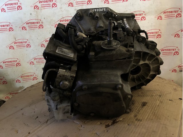 20DS85 купить Ужгород