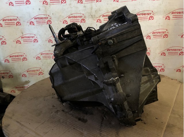 20DS85 PEUGEOT купить в Полтава