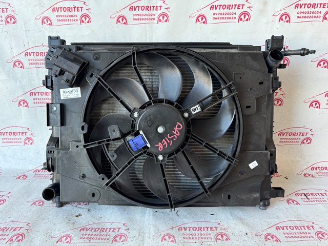214818665R купить Запорожье