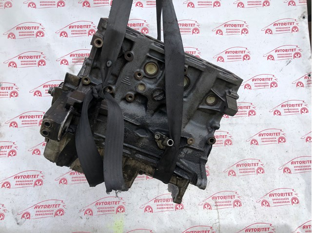 223A7000 FIAT Двигатель в сборе купить в Ужгород