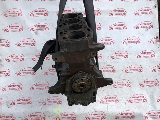 223A7000 FIAT Двигатель купить в Чернигов