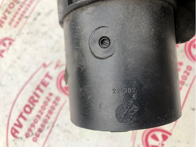 FIAT 225363 в наличии Ужгород
