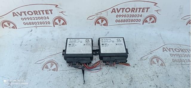 24410018 OPEL купить в Сумы