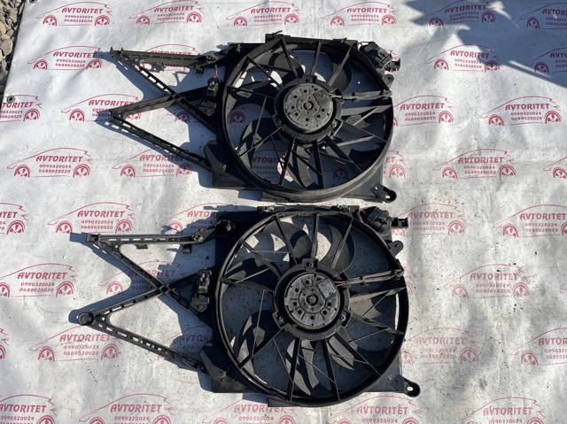 OPEL 24413317 в наличии Николаев