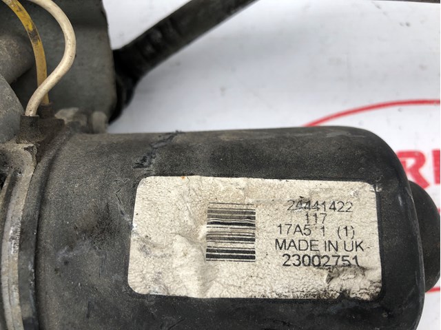 24441422 OPEL купить в Каменское
