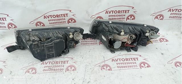 246366 Фара правая купить Запорожье