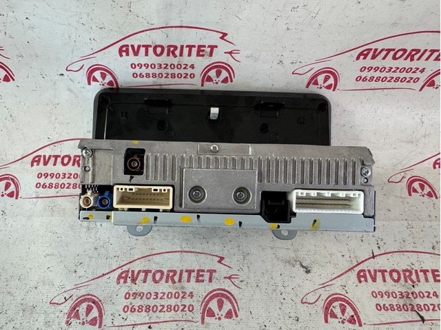 259150937R RENAULT купить в Черкассы
