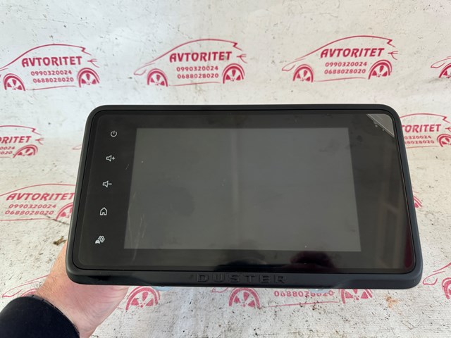 259150937R RENAULT купить в Украина