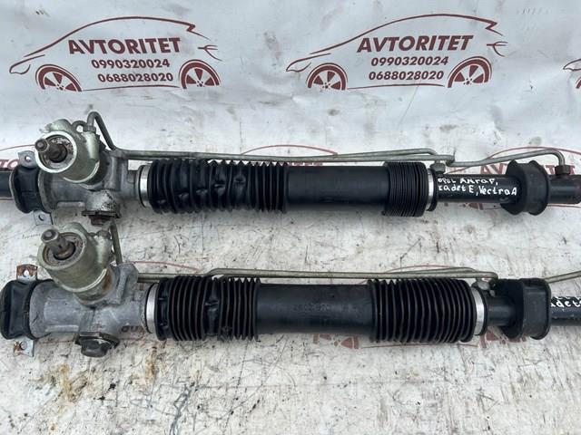OPEL 26022847 Рейка рулевая в наличии Ирпень