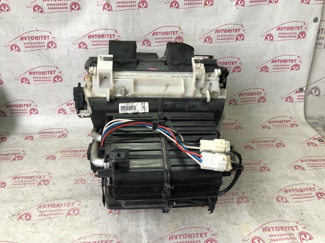 NISSAN 27210BR73A в наличии Чернигов