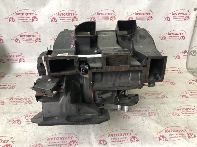 27210BR73A NISSAN купить в Винница
