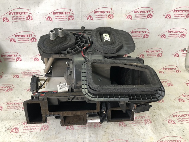 NISSAN 27210BR73A в наличии Ужгород