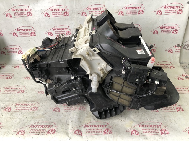 NISSAN 27210BR73A в наличии Черкассы