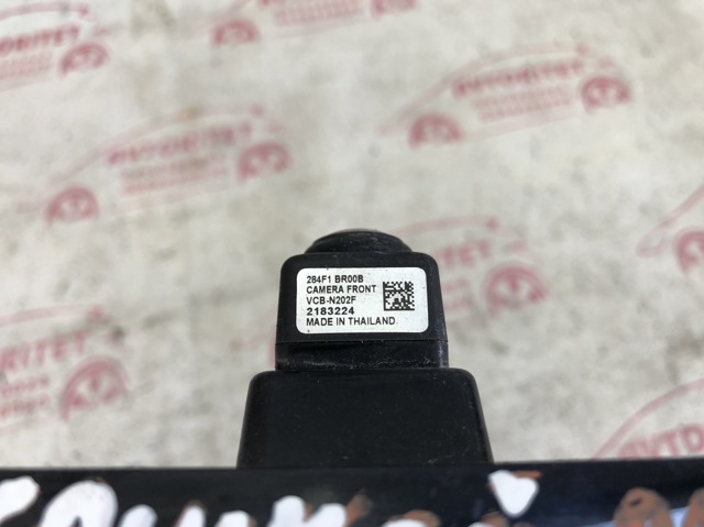 284F1BR00B NISSAN купить в Ровно