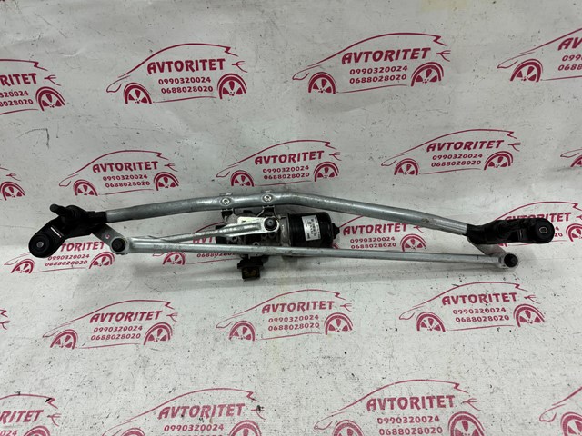 288009286R RENAULT Трапеция дворников купить в Павлоград