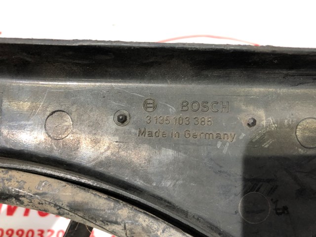 3135103385 RENAULT купить в Полтава