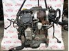 ДВС в сборе 330A1000 FIAT
