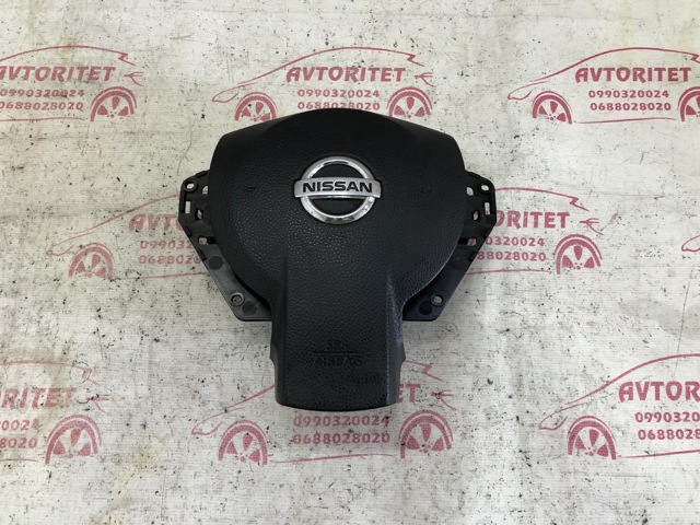 34063025B NISSAN купить в Николаев