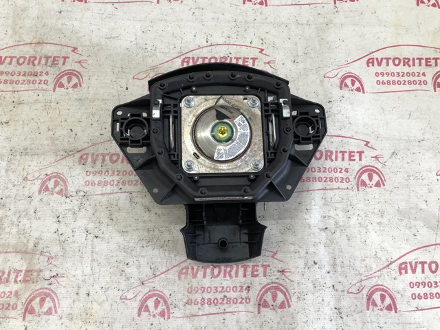 34063025B NISSAN купить в Полтава