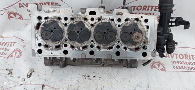 347759 RENAULT купить в Украина