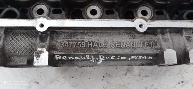 RENAULT 347759 в наличии Запорожье