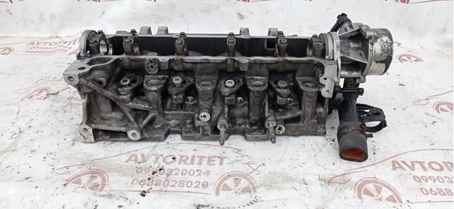 RENAULT 347759 в наличии Хмельницкий