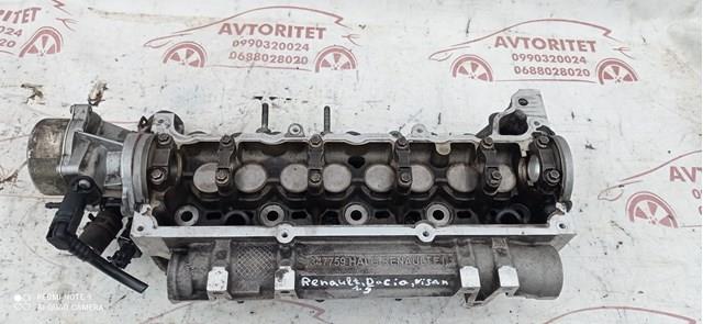 347759 RENAULT купить в Сумы