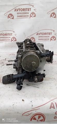 347759 RENAULT купить в Кривой Рог