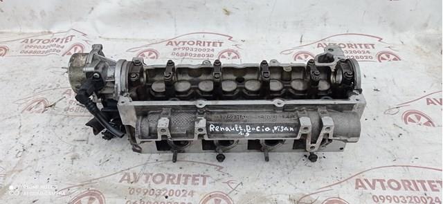RENAULT 347759 в наличии Кривой Рог