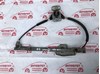 Стеклоподъемник задней левой двери Volkswagen Passat B3, B4